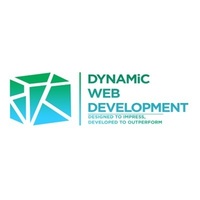 Dynamic Web Development