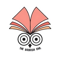 Oriental Book