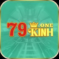 79KINH 