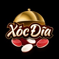 xóc đĩa online