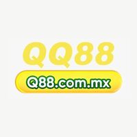 Q88 commx