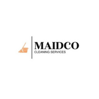 MaidCo Cleaning  Services
