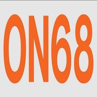 ON68 ON 68