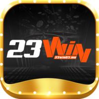 23win03 me23win03