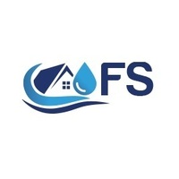 Flood Services Sunshine Coast