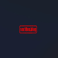 Sex18vn blog