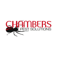 Chambers Pest Solutions