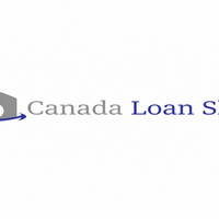canadaloan shop