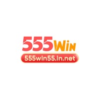 555Win55 innet