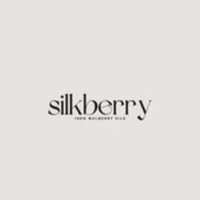 silkberry@iswhobiz.com skirt