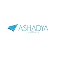 Ashadya Shade Sails & Blinds