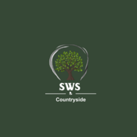 swscountry side