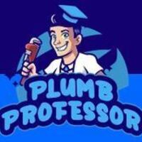 Plumb Professor