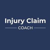 Injury Claim  Coach