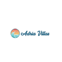 adria blue