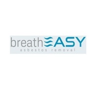 BreathEasy Asbestos Removal