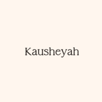 kau sheyah