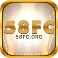 58fcorg 58fc
