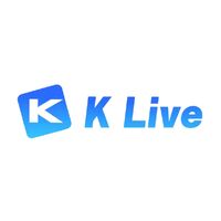 Cổng Game  Klive