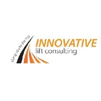 Innovative Lift Consulting