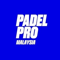 Padel Pro  Malaysia