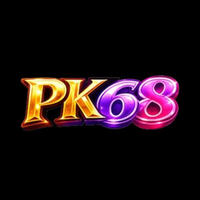 PK6808 Com