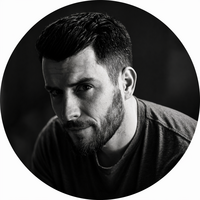 josh  william