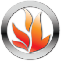 FireSafe Australia