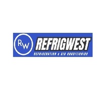 Refrigwest Australia