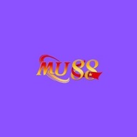 Nhà cái MU88