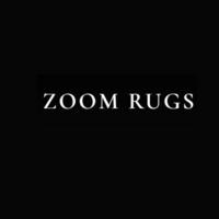 Zoom Rugs  Services LLC