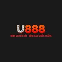 U888 