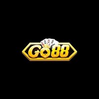 go888org mx