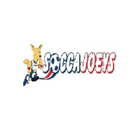 Soccajoeys 