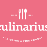 Culinarius Wollongong