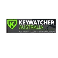 KeyWatcher Australia