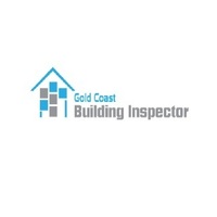 Gold Coast Building Inspector
