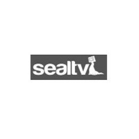 Seal TV