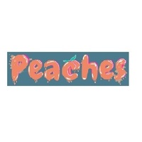 Peaches Entertainment Australia