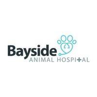 Bayside Animal Hospital