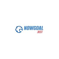 nowgoalbest2 
