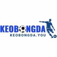 keobongda you