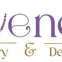 lavenderbakeryanddesserts com