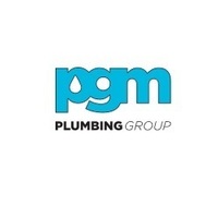 PGM Plumbing Group