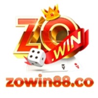 cổng game zowin