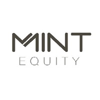 Mint Equity