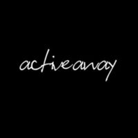Active Away