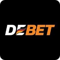 Debet 