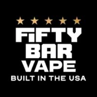 fiftybar vapesite