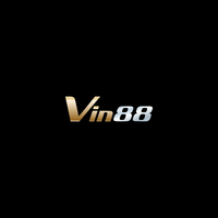 Nhà cái  Vin88